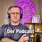 Mr Beauty - der Insider