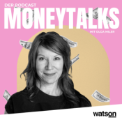 MoneyTalks