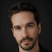 Emotional Wellness, von Leonardo Tavares