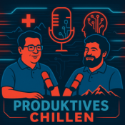 Produktives Chillen