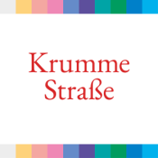 Krumme Straße
