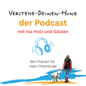 Verstehe deinen Hund