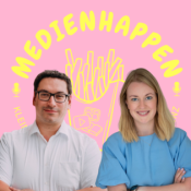 MedienHappen – Impulse und Wissen rund um Medienbildung und digitale Kompetenzen