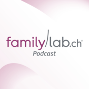 familylab Podcast