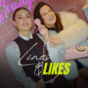 Lines & Likes