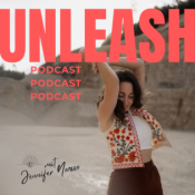 UNLEASH