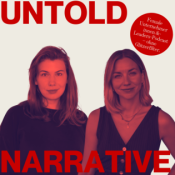 Untold Narrative