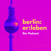 berlin:er:leben