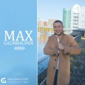 Max Galmbacher
