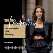 NeuroLeadership 