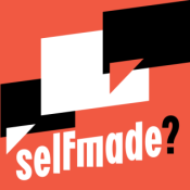 Selfmade? – Über Geld spricht man!