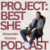 Project: Best She