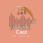 PureCast