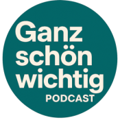 Ganz Schön Wichtig