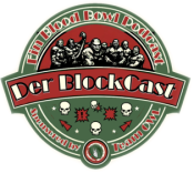 Der BlockCast ein BloodBowl Podcast Sponsored by Team OWL