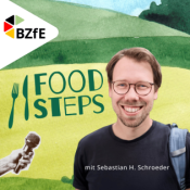 Foodsteps