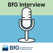 BfG Interview