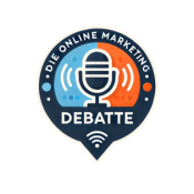 Die Onlinemarketing Debatte