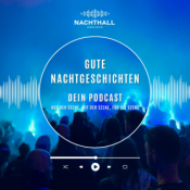 Gute Nachtgeschichten