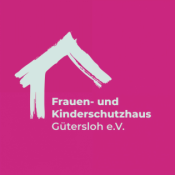 Frauen- und Kinderschutzhaus Gütersloh