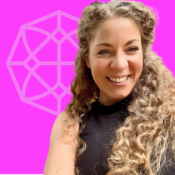 HOLISTIC GREEN TALKS by Jasmin – für bewusste Gesundheit, Heilung und Pflanzenmedizin