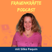 FRAUENKRÄFTE - DER HEBAMMENPODCAST