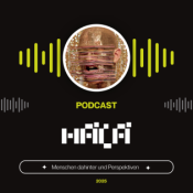 HAICA Podcast