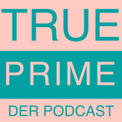 True Prime