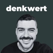 denkwert