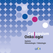 Colloquium Onkologie