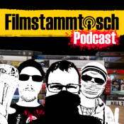 Filmstammtisch