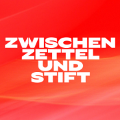 Zwischen Zettel und Stift – am Schreibtisch mit der PRO-Redaktion