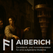 Aiberich