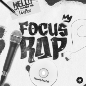 Focus Rap