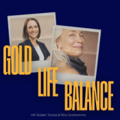 Gold Life Balance