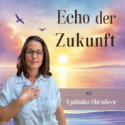 Echo der Zukunft – Selbstmitgefühl, inneres Kind und Heilung nach Trauma