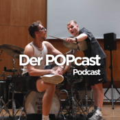 Der POPcast Podcast