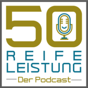 Reife Leistung