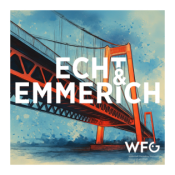 Echt & Emmerich