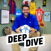 SPORT1 DEEP DIVE