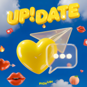 UP!DATE