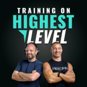 Training on highest level