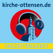 Tagzeitengebete Christianskirche