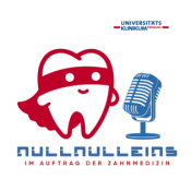 001- Im Auftrag der Zahnmedizin