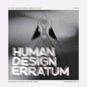 Human Design Erratum