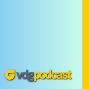 vdgpodcast