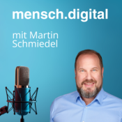 mensch.digital