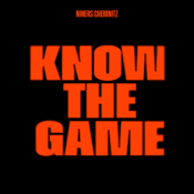 KNOW THE GAME