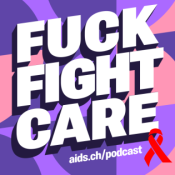 FUCK FIGHT CARE (DE)