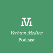 Verbum Medien Podcast